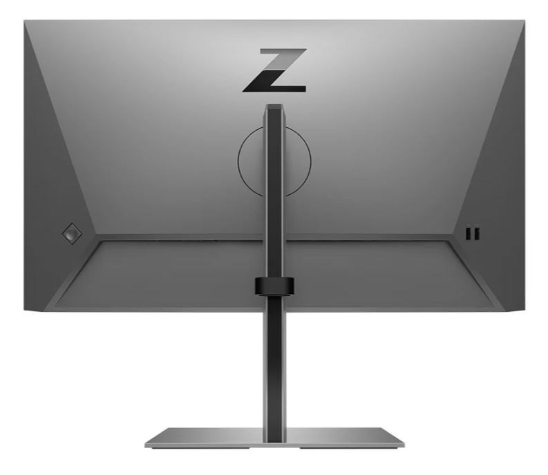 MÀN HÌNH LCD HP 23.8" Z24F G3 3G828AA