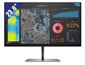 MÀN HÌNH LCD HP 23.8" Z24F G3 3G828AA