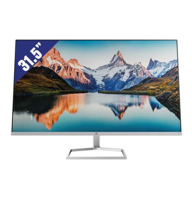 MÀN HÌNH LCD HP M32F 31.5”