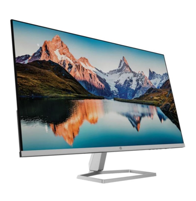MÀN HÌNH LCD HP M32F 31.5”