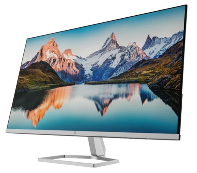 MÀN HÌNH LCD HP M32F 31.5”
