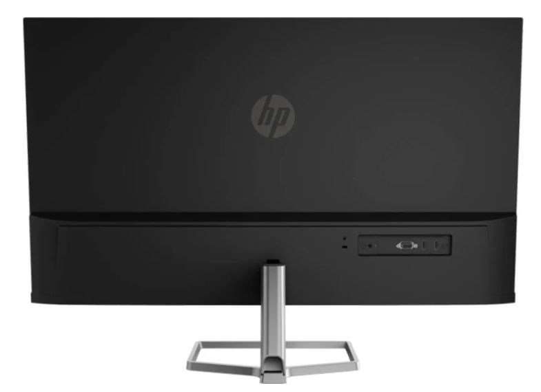 MÀN HÌNH LCD HP M32F 31.5”