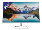MÀN HÌNH LCD HP M32F 31.5”