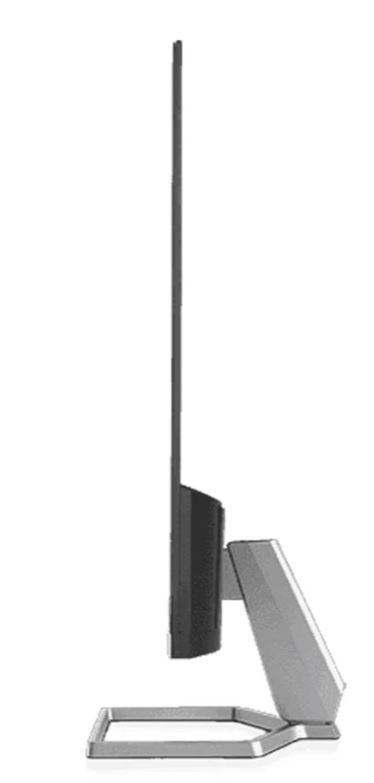 MÀN HÌNH LCD HP 27” M27F