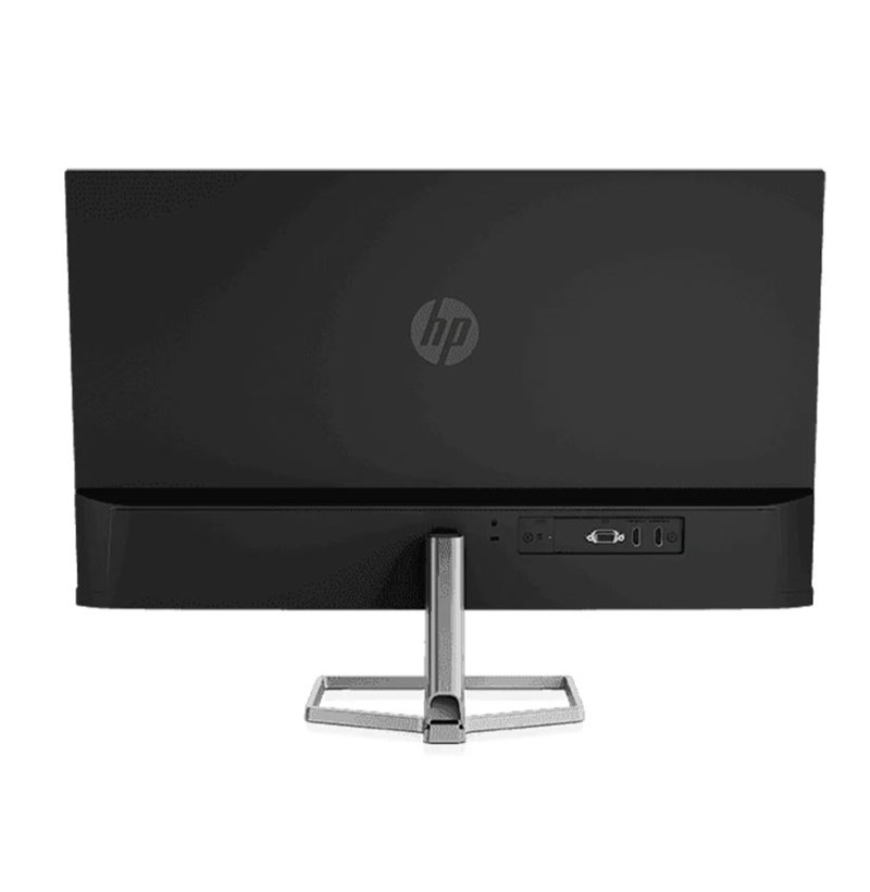 MÀN HÌNH LCD HP 27” M27F