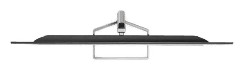 MÀN HÌNH LCD HP 27” M27F