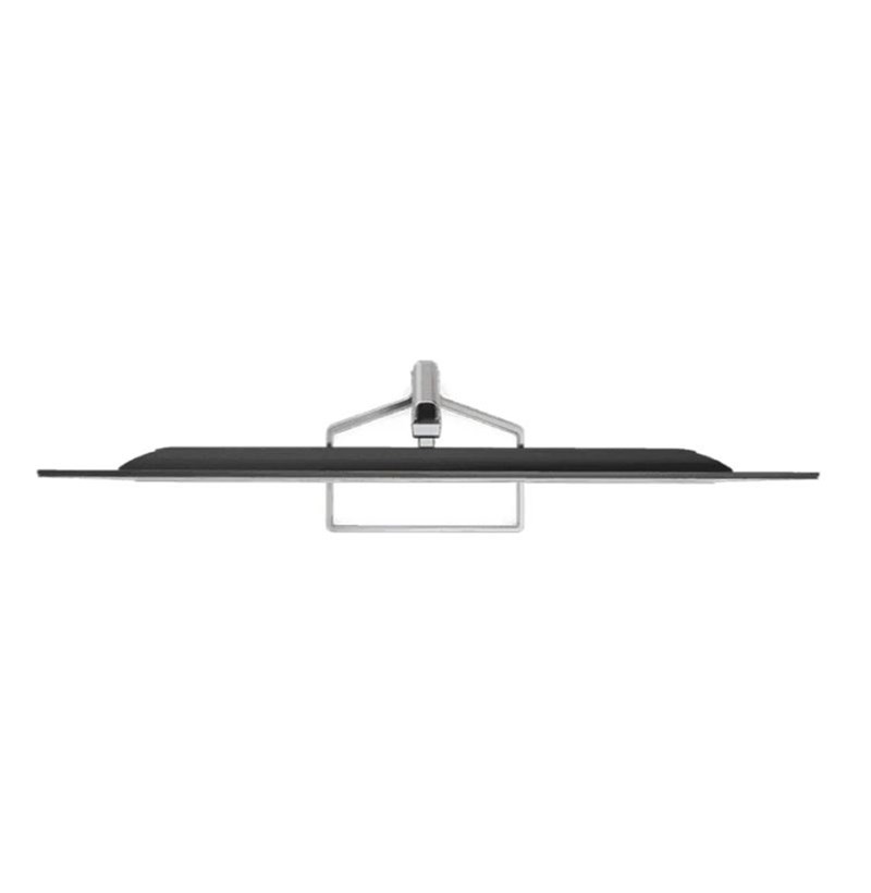MÀN HÌNH LCD HP 27” M27F