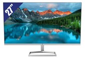 MÀN HÌNH LCD HP 27” M27F