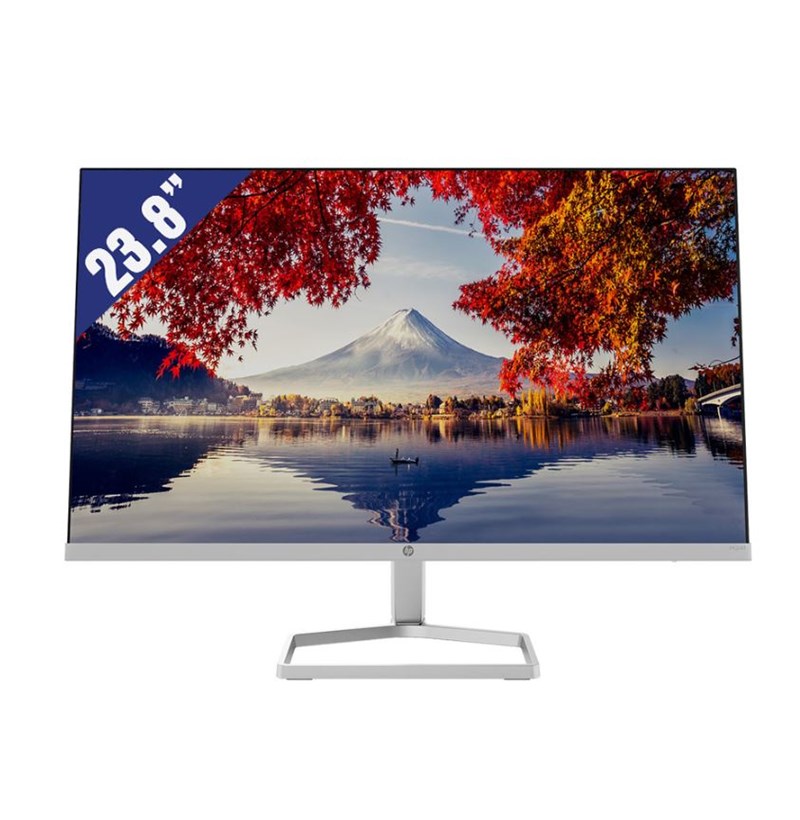 MÀN HÌNH LCD HP 23.8” M24F