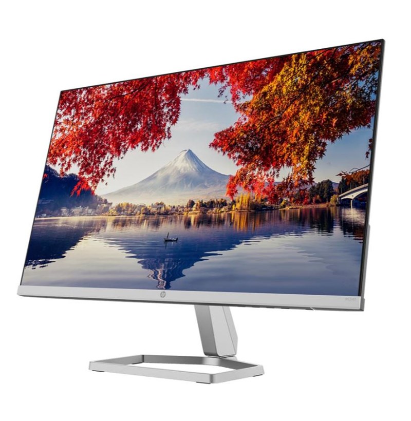 MÀN HÌNH LCD HP 23.8” M24F
