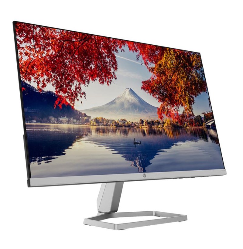 MÀN HÌNH LCD HP 23.8” M24F