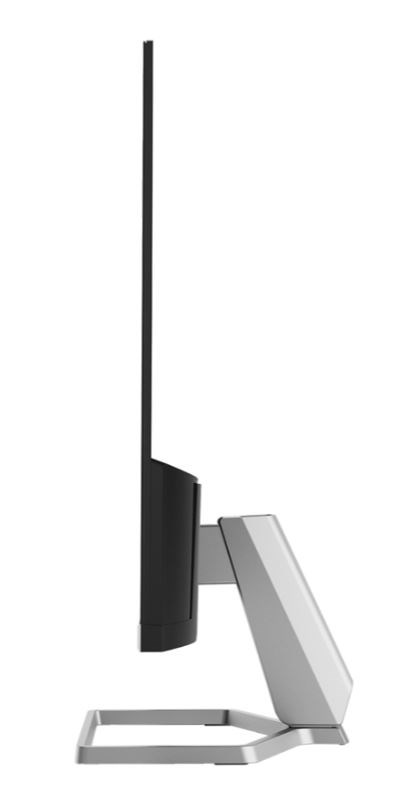 MÀN HÌNH LCD HP 23.8” M24F