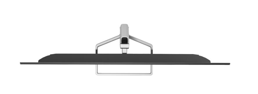 MÀN HÌNH LCD HP 23.8” M24F