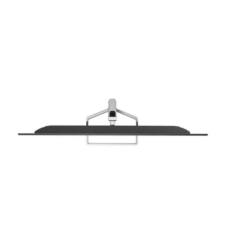 MÀN HÌNH LCD HP 23.8” M24F