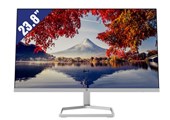 MÀN HÌNH LCD HP 23.8” M24F