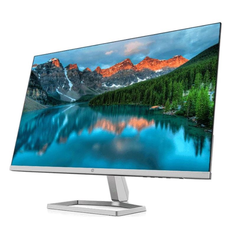 MÀN HÌNH LCD HP 21.5” M22F