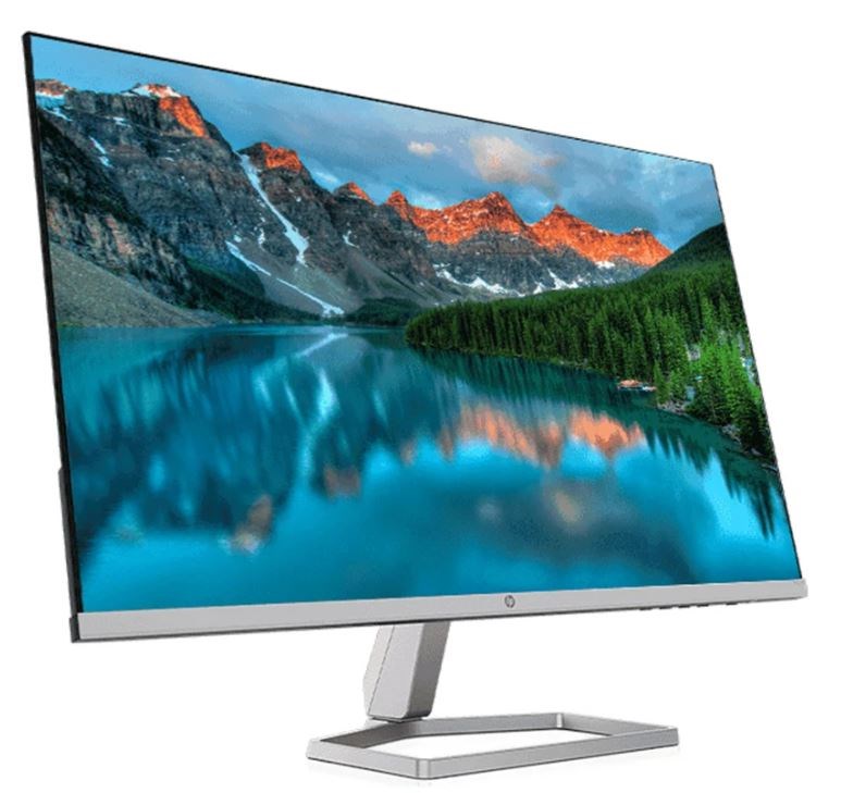 MÀN HÌNH LCD HP 21.5” M22F