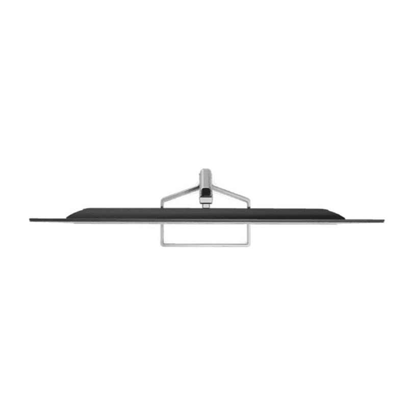 MÀN HÌNH LCD HP 21.5” M22F