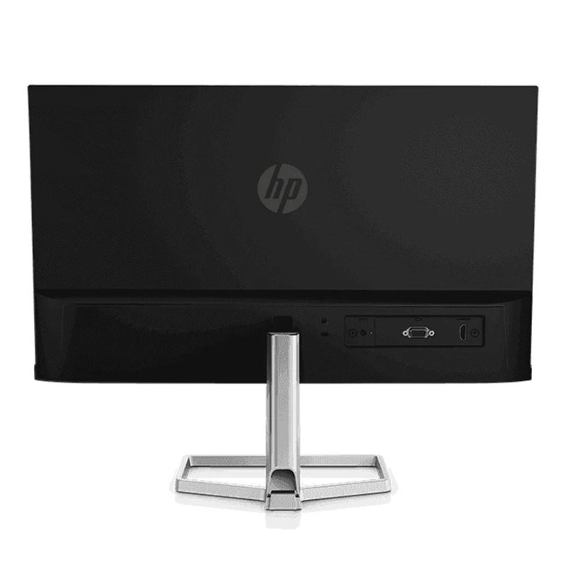 MÀN HÌNH LCD HP 21.5” M22F