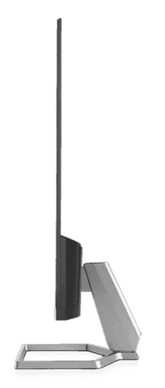 MÀN HÌNH LCD HP 21.5” M22F