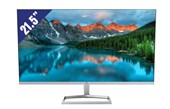 MÀN HÌNH LCD HP 21.5” M22F