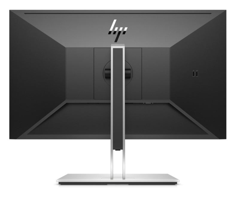 MÀN HÌNH LCD HP 27" E27 G4
