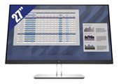MÀN HÌNH LCD HP 27" E27 G4