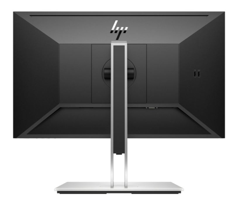 MÀN HÌNH LCD HP 23" E23 G4