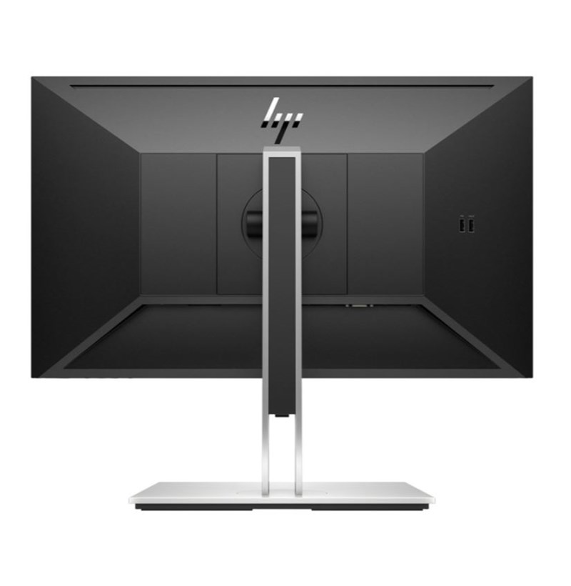 MÀN HÌNH LCD HP 23" E23 G4