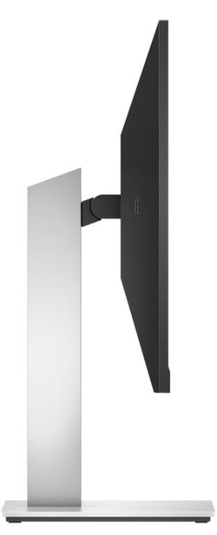 MÀN HÌNH LCD HP 23" E23 G4