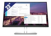 MÀN HÌNH LCD HP 23" E23 G4
