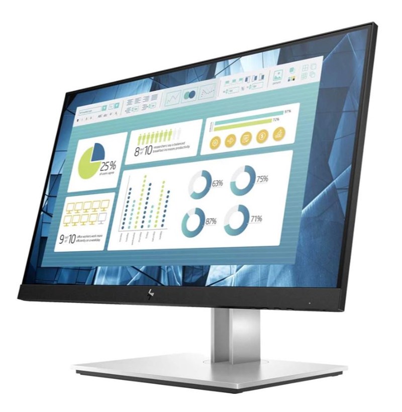 MÀN HÌNH LCD HP 21.5" E22 G4