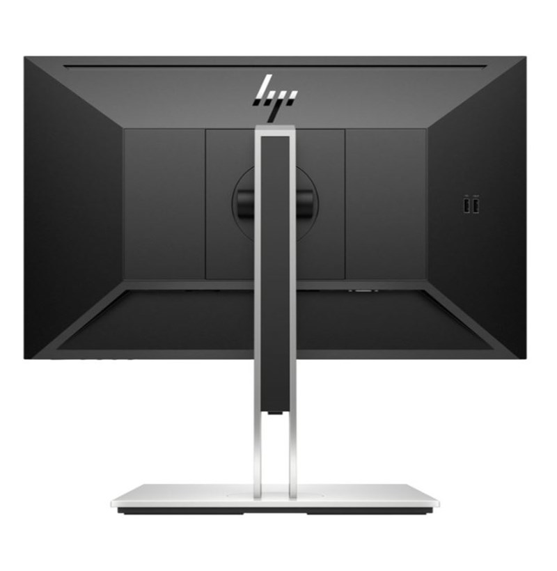 MÀN HÌNH LCD HP 21.5" E22 G4