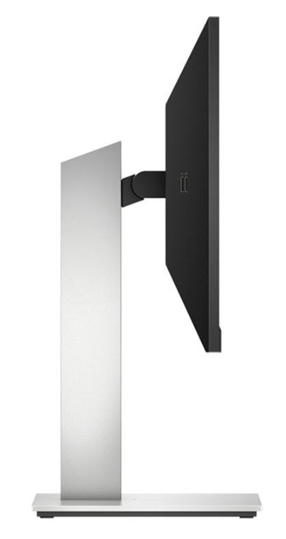 MÀN HÌNH LCD HP 21.5" E22 G4